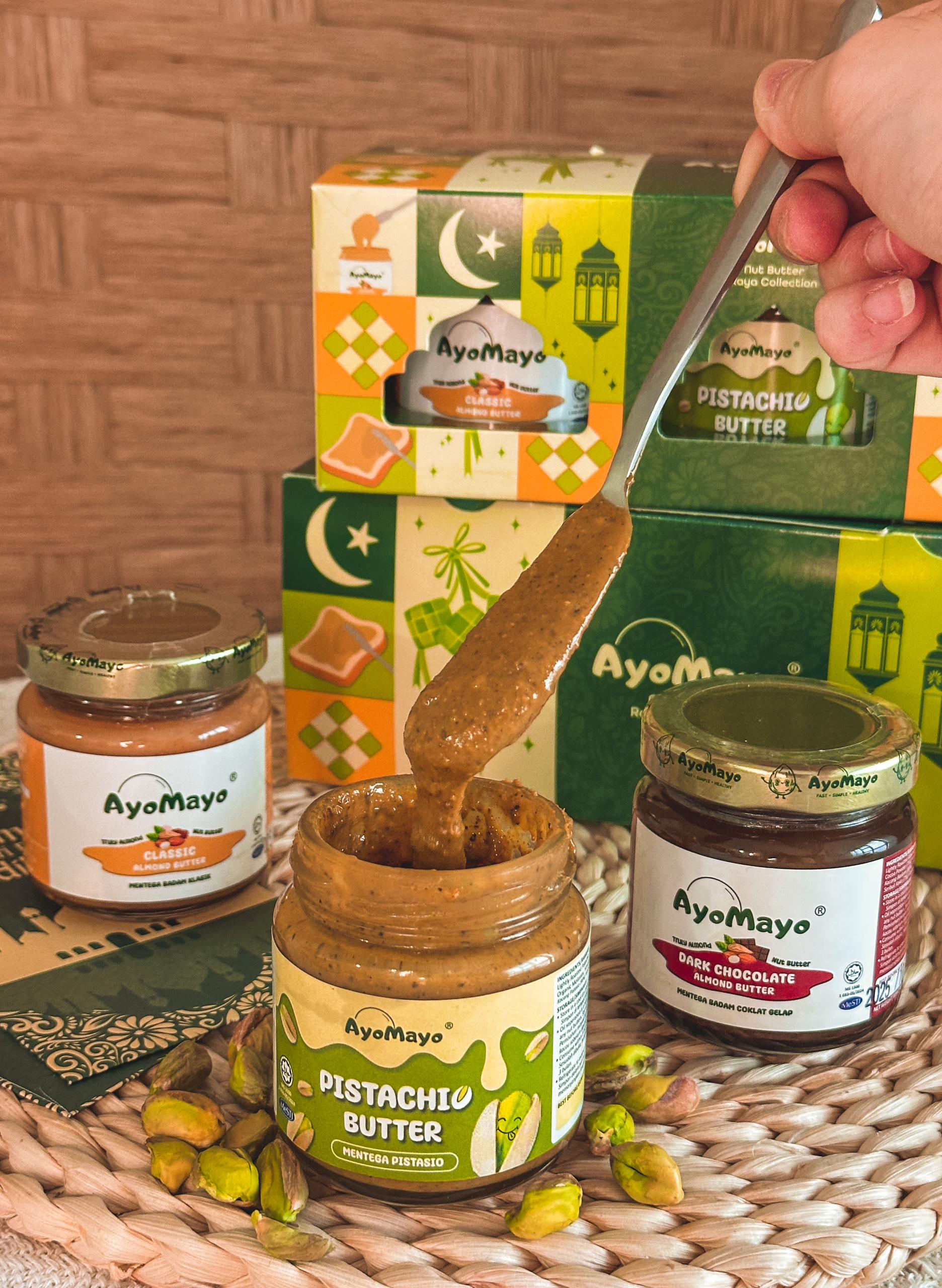 ramadan day 4 ramadan day 4